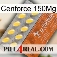 Cenforce 150Mg 42